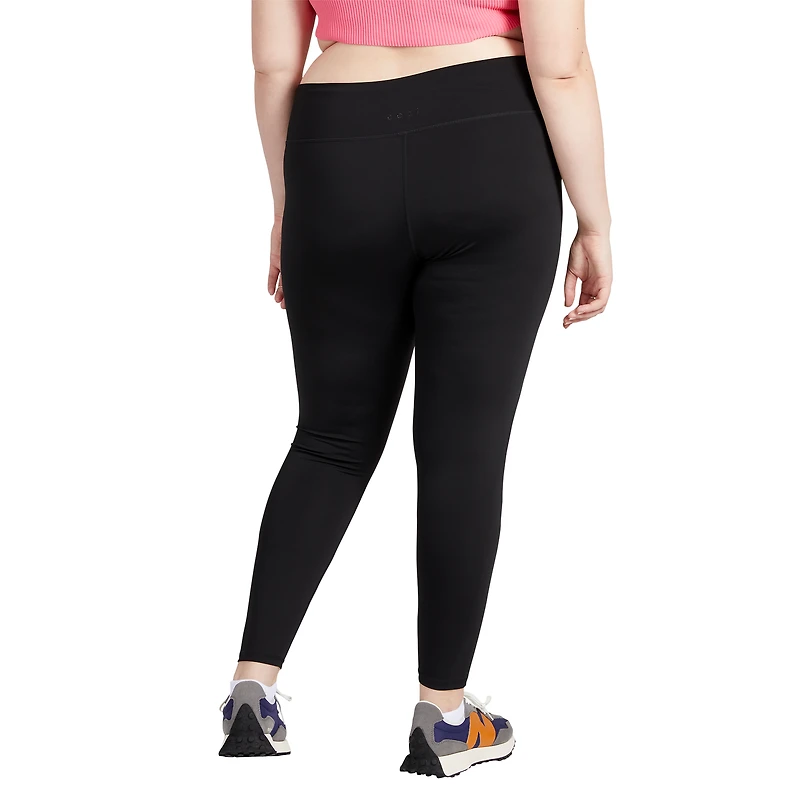 Cozi Leggings  - Women's
