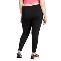 Cozi Leggings  - Women's