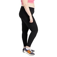 Cozi Leggings  - Women's