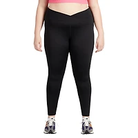 Cozi Leggings  - Women's