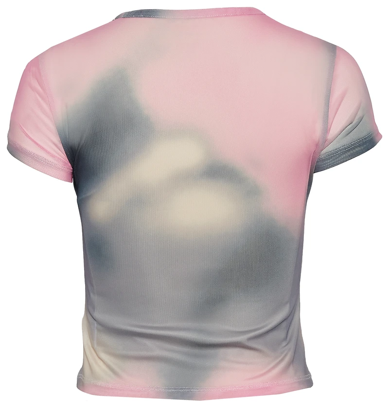 Cozi Haut en maille Londyn - Pour femmes