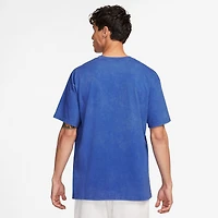 Nike M90 HBR SEGB T-Shirt