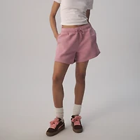 Cozi 5" Shorts  - Women's