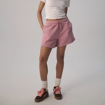 Cozi 5" Shorts  - Women's