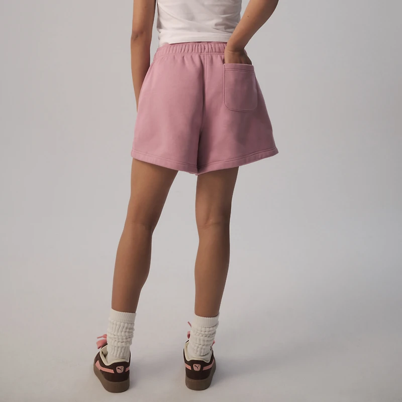 Cozi 5" Shorts  - Women's