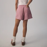 Cozi 5" Shorts  - Women's