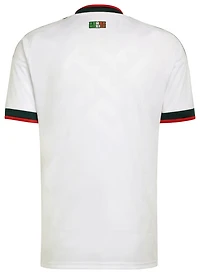 adidas Mexico 26 Away Jersey