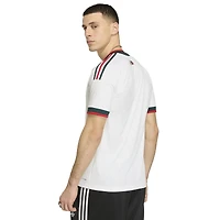 adidas Mexico 26 Away Jersey
