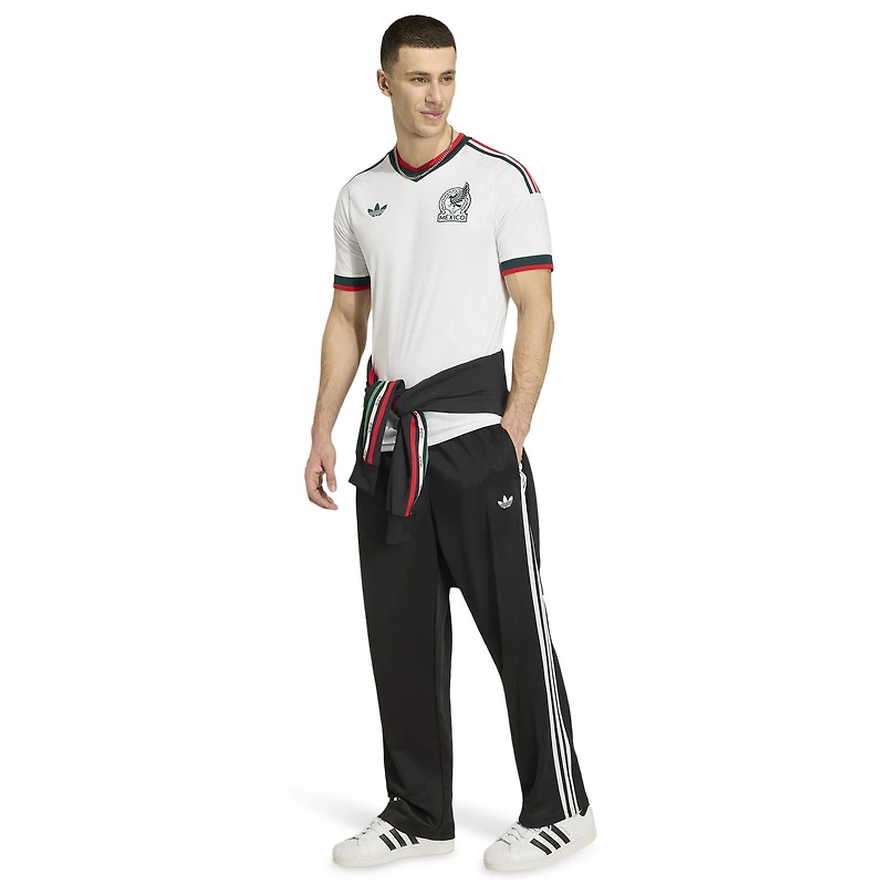 adidas Mexico 26 Away Jersey