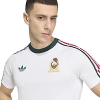 adidas Mexico 3S OG T-Shirt