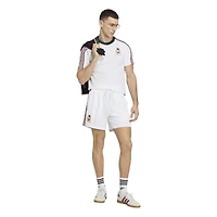 adidas Mexico 3S OG T-Shirt