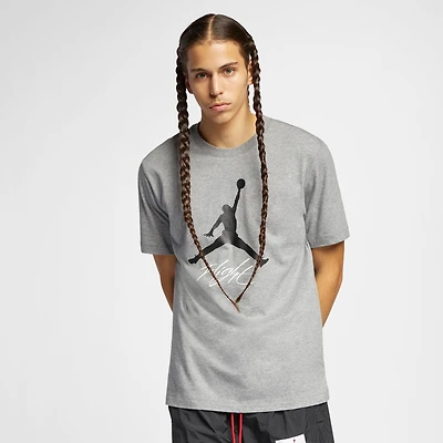 Jordan Jumpman Air HBR T-Shirt