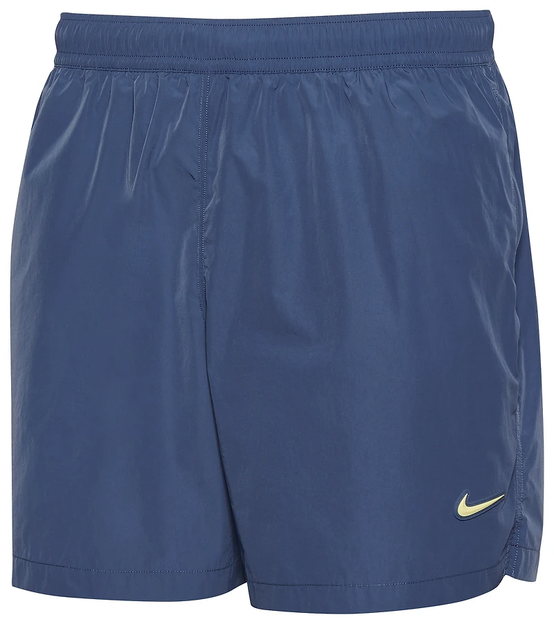 Nike Short tissé NRG Nocta CS - Pour hommes