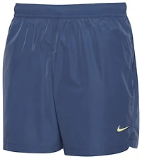Nike Short tissé NRG Nocta CS - Pour hommes