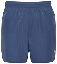 Nike Short tissé NRG Nocta CS - Pour hommes