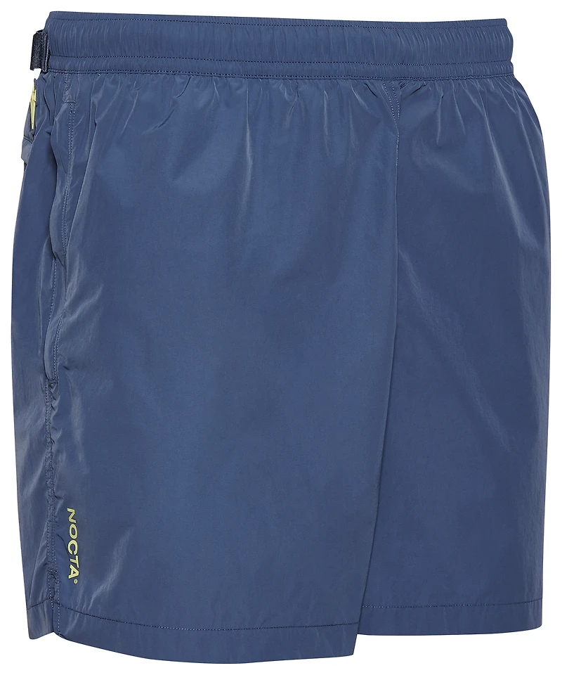 Nike Short tissé NRG Nocta CS - Pour hommes