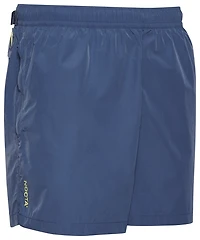 Nike Short tissé NRG Nocta CS - Pour hommes