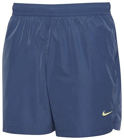 Nike Short tissé NRG Nocta CS - Pour hommes