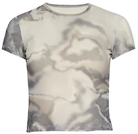 Cozi Londyn Mesh Top  - Women's