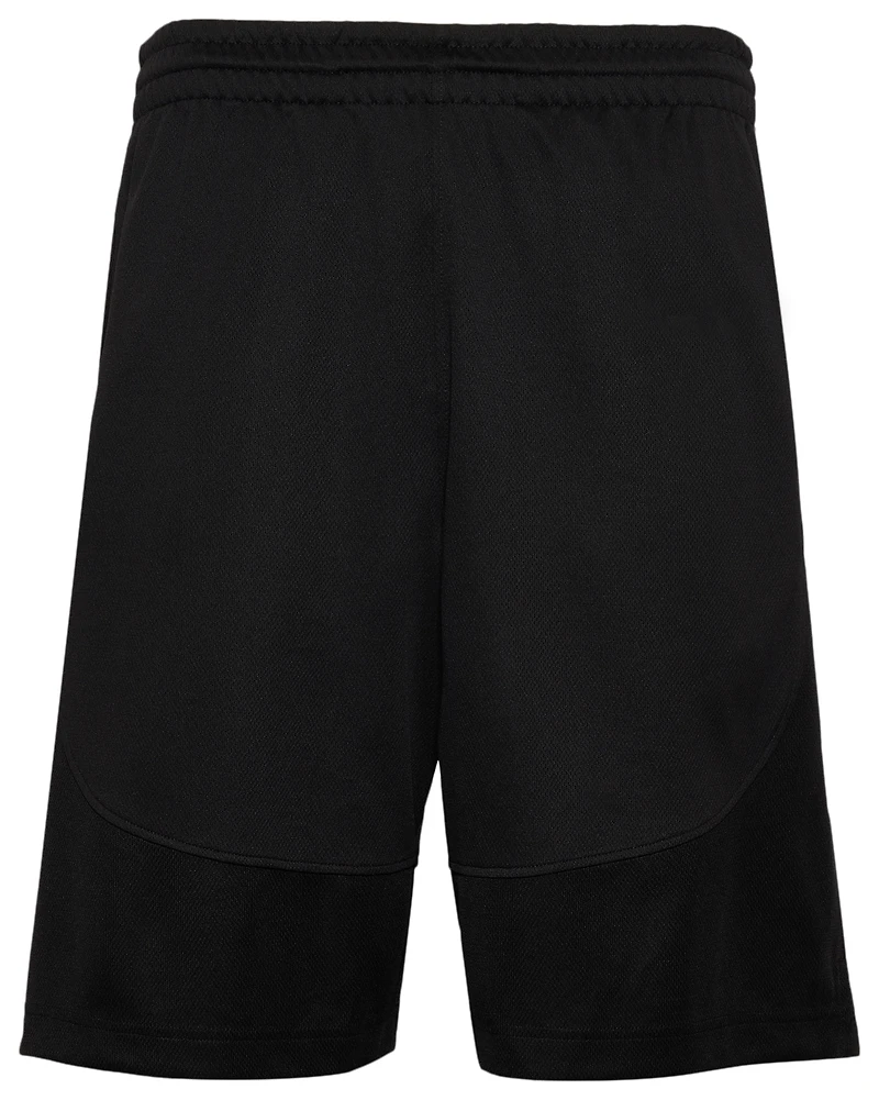 CSG Fastbreak Basketball Shorts