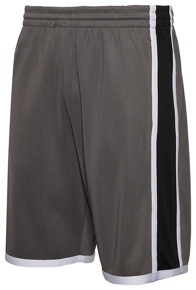 CSG Rebound Basketball Shorts