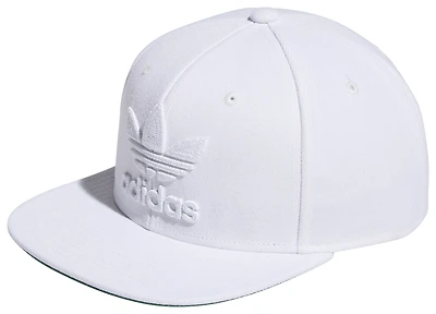 adidas Originals Trefoil Chain Snapback