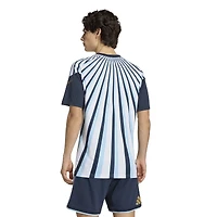 adidas Argentina 26 Home Pre Match Jersey  - Men's