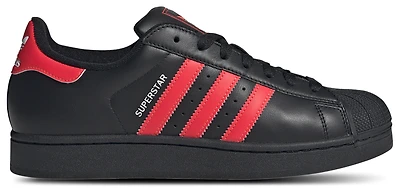 adidas Originals Superstar II