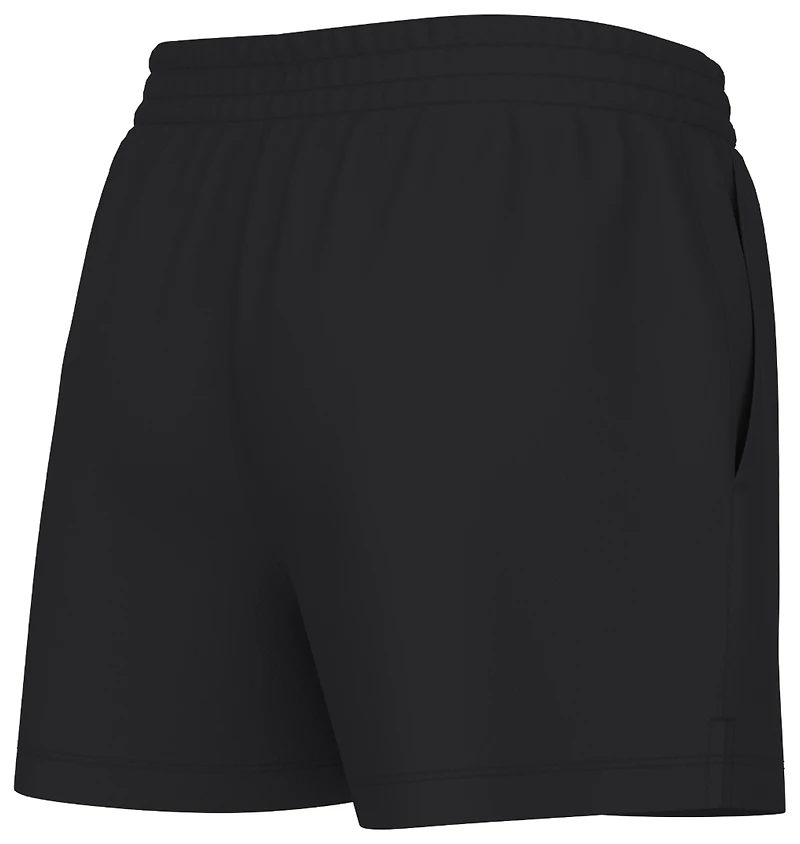New Balance Essential Fleece Shorts - Women's