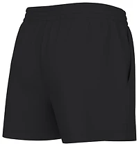 New Balance Essential Fleece Shorts  - Women's