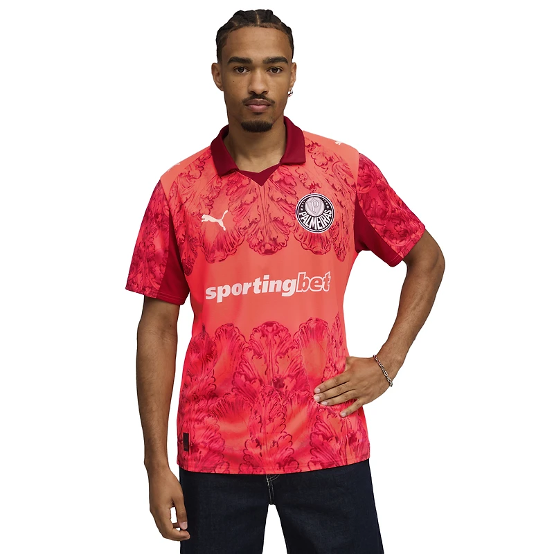 PUMA Kidsuper Sep Jersey Replica - Men's