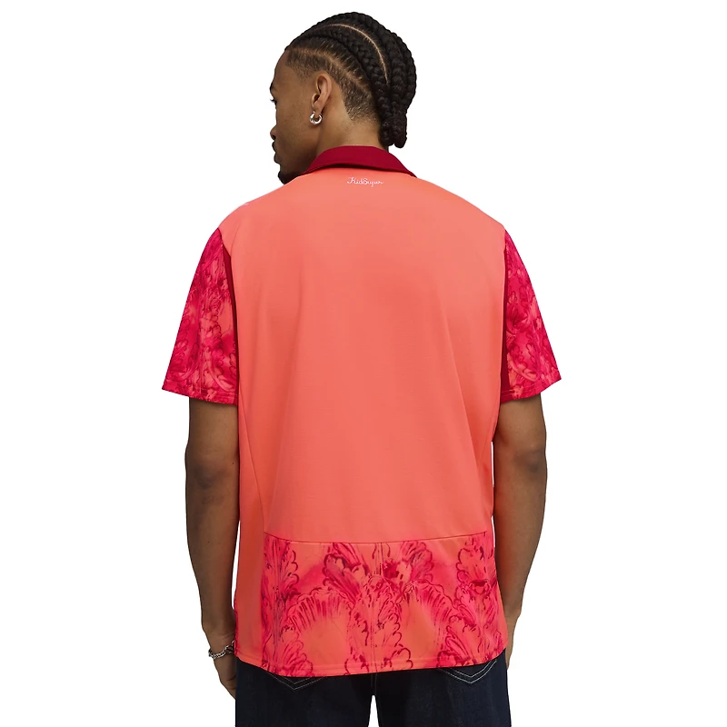 PUMA Kidsuper Sep Jersey Replica - Men's