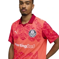 PUMA Kidsuper Sep Jersey Replica - Men's