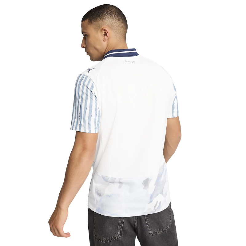PUMA Kidsuper Mty Jersey Replica - Men's