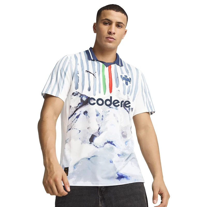 PUMA Kidsuper Mty Jersey Replica - Men's