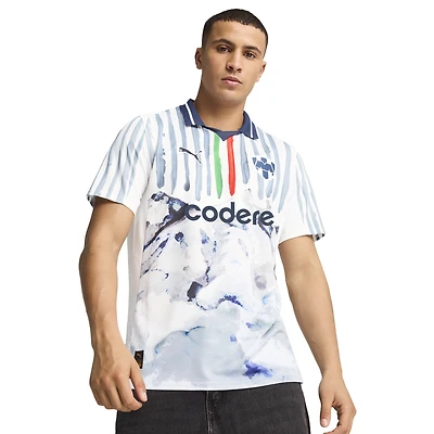 PUMA Kidsuper Mty Jersey Replica - Men's