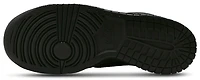 Nike Dunk Low N  - Boys' Grade School