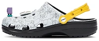 Crocs Classic Clogs The Simpsons