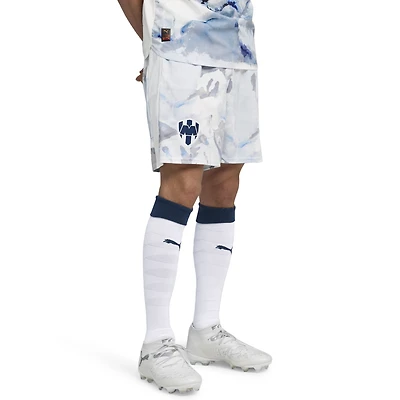 PUMA Kidsuper MTY Shorts Replica - Men's