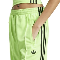adidas Originals Oversized Firebird Pants  - Women's