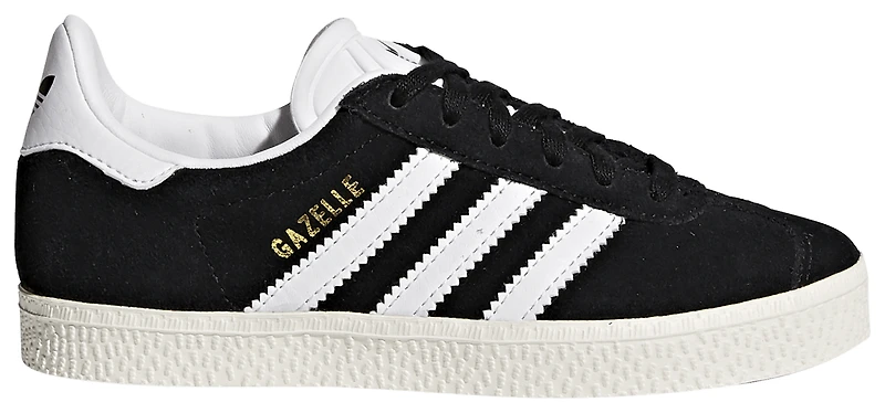 adidas Originals Gazelle 2