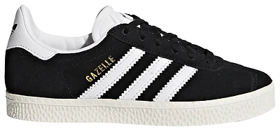adidas Originals Gazelle 2