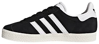 adidas Originals Gazelle 2