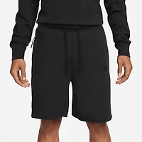 Nike Short en molleton Tech - Pour hommes
