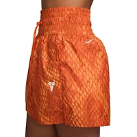 Nike Jupe tissée Kobe - Pour femmes