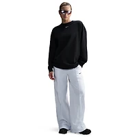 Nike T-shirt à manches longues Essential - Pour femmes