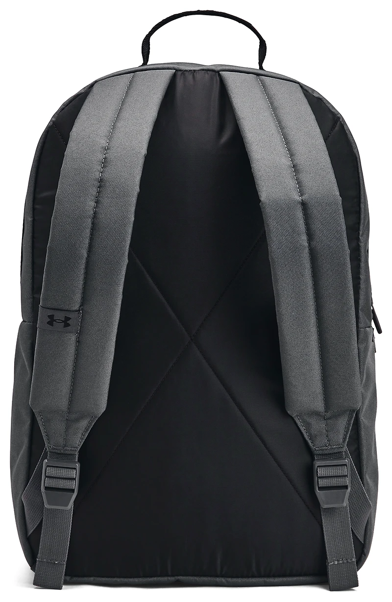 Under Armour Loudon Backpack SM