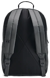 Under Armour Loudon Backpack SM 