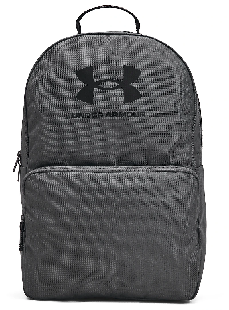 Under Armour Loudon Backpack SM