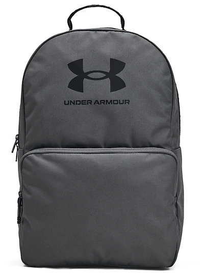 Under Armour Loudon Backpack SM 